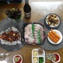 어심1974 이미지