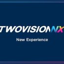 NEW 스크린 골프 이미지