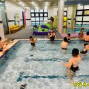 풍성어린이집 이미지