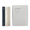 제이환경 이미지