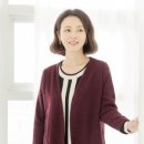 J2867 네이버블로그