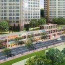 전하시장 이미지