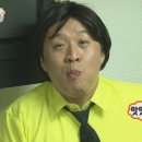 즐거운제주여행 네이버블로그