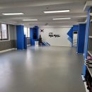 태인태권도 이미지