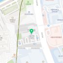 반포대로 217 (10) 이미지