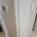 캐치박스 이미지