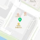 이마트24 광주월계점 이미지