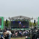 농수산물직거래장 | 2026 연천 구석기축제 솔직후기