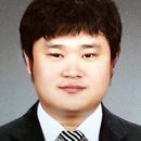 중부-현장-중부-2010 이미지