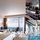 선보프라자 이미지