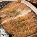 카츠백 | 김포 풍무동 돈까스 맛집 카츠백 후기