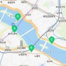 용산-이촌-191 이미지