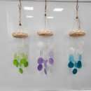 화명2동-4 이미지