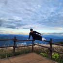 아리힐 | 가을 하늘 예쁜 강원도 정선 여행 코스, 병방치스카이워크 / 아리랑축제 탐방 후기