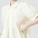 739 이미지