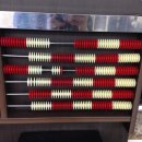 친구당구장 이미지