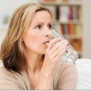 바디소나타 부평시장점 이미지