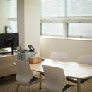 서호건축사사무소 이미지