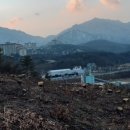 뉴설악공인중개사사무소 이미지