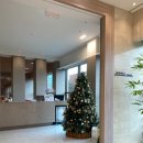 다이아몬드호텔 | 제주부영호텔조식 다이아몬드 레스토랑 후기