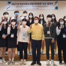 빛솔