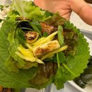 2021024 | 남양주 화도읍장어 맛집 월산리맛집 “장어 월드”