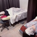 최수아뷰티센터
