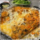 오늘김해뒷고기 계명대점 이미지