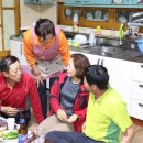 일월산장 이미지