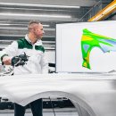 벤틀리PC 이미지