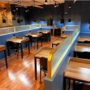 비허밍스터디카페 군산지곡점 이미지