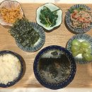 영영푸드