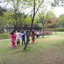 왕길초등학교 이미지