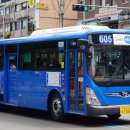 공항슈퍼 이미지