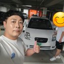 탑25시자동차정비공업사 | [공지] [원주중고차] 정직함으로 20년, 믿을맨이 운영하는 &#39;탑모터스&#39;