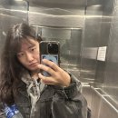 건축도장,방수기능사,F4비자 YJ건축학원