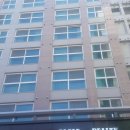 아리스타팰리스Ⅱ 이미지