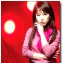 주주클럽 이미지