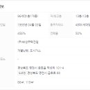 (주)태성건업 이미지