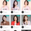 스포티비방송아카데미 이미지