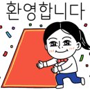 다크본진 이미지
