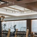 연제구-141 | 부산 연제구 연산동 필라테스 메디클리닉 재활 체형교정 후기 좋은 곳