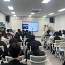 한국문화영상고등학교 이미지