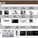 그랜드파크 이미지