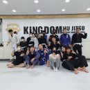 달서본리복싱 이미지