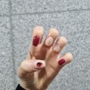 네일아트 내돈내산 모음집_네일또봐, 오벨리네일푸스, 네일헤이즐리, 달자네일