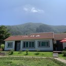 나리다온 이미지