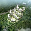 대지환경개발㈜ 이미지