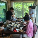 산사랑 이미지