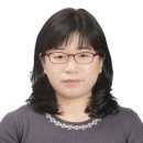 백수정 이미지